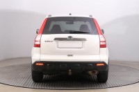 Honda CR-V  2.2 i-CTDi 