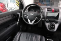 Honda CR-V  2.2 i-CTDi 