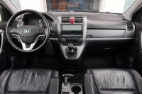 Honda CR-V  2.2 i-CTDi 