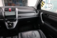 Honda CR-V  2.2 i-CTDi 
