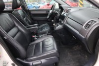 Honda CR-V  2.2 i-CTDi 