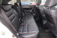 Honda CR-V  2.2 i-CTDi 