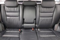 Honda CR-V  2.2 i-CTDi 