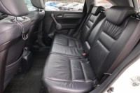 Honda CR-V  2.2 i-CTDi 