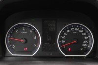 Honda CR-V  2.2 i-CTDi 