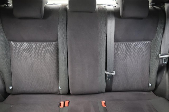 Nissan Juke  1.2 DIG-T Acenta