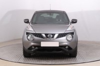 Nissan Juke  1.2 DIG-T Acenta
