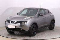 Nissan Juke  1.2 DIG-T Acenta