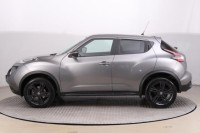 Nissan Juke  1.2 DIG-T Acenta