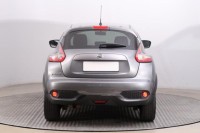 Nissan Juke  1.2 DIG-T Acenta