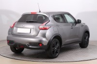Nissan Juke  1.2 DIG-T Acenta