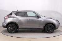 Nissan Juke  1.2 DIG-T Acenta