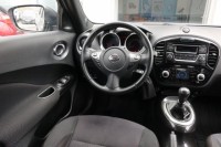 Nissan Juke  1.2 DIG-T Acenta
