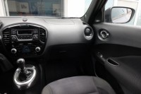 Nissan Juke  1.2 DIG-T Acenta