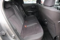 Nissan Juke  1.2 DIG-T Acenta