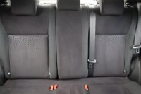 Nissan Juke  1.2 DIG-T Acenta