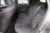 Nissan Juke  1.2 DIG-T Acenta