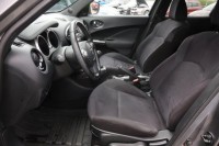 Nissan Juke  1.2 DIG-T Acenta