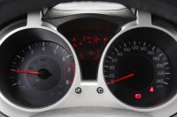 Nissan Juke  1.2 DIG-T Acenta