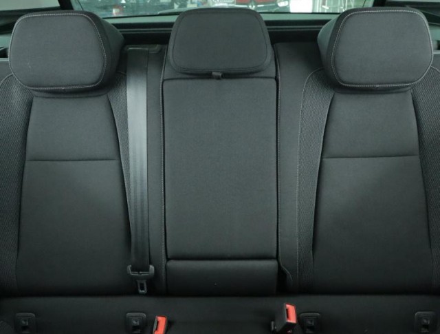 Škoda Karoq  2.0 TDI Ambition