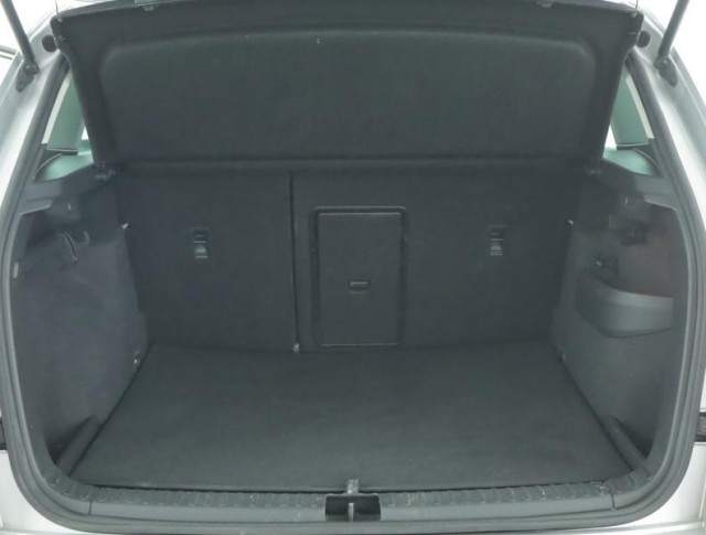Škoda Karoq  2.0 TDI Ambition