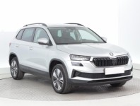 Škoda Karoq  2.0 TDI Ambition