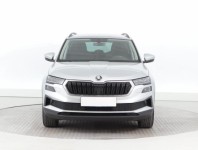 Škoda Karoq  2.0 TDI Ambition