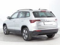 Škoda Karoq  2.0 TDI Ambition