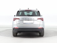 Škoda Karoq  2.0 TDI Ambition