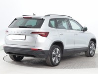 Škoda Karoq  2.0 TDI Ambition