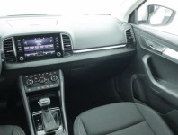 Škoda Karoq  2.0 TDI Ambition