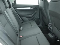 Škoda Karoq  2.0 TDI Ambition