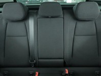 Škoda Karoq  2.0 TDI Ambition