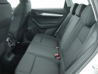 Škoda Karoq  2.0 TDI Ambition