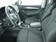 Škoda Karoq  2.0 TDI Ambition