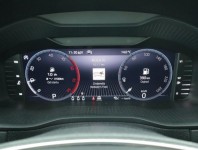 Škoda Karoq  2.0 TDI Ambition