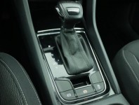 Škoda Karoq  2.0 TDI Ambition