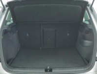 Škoda Karoq  2.0 TDI Ambition