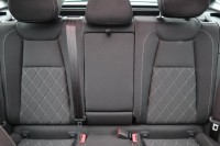 Škoda Karoq  1.5 TSI Sportline