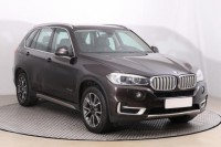 BMW X5  xDrive40d 
