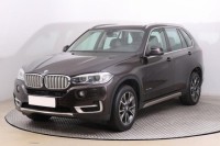 BMW X5  xDrive40d 