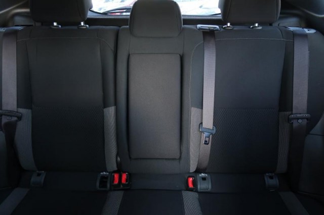 Nissan Qashqai  1.5 dCi 