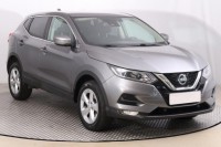 Nissan Qashqai  1.5 dCi 