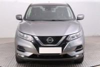 Nissan Qashqai  1.5 dCi 