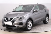 Nissan Qashqai  1.5 dCi 