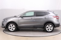Nissan Qashqai  1.5 dCi 