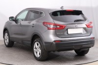 Nissan Qashqai  1.5 dCi 