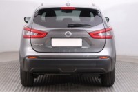 Nissan Qashqai  1.5 dCi 