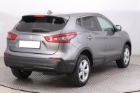 Nissan Qashqai  1.5 dCi 