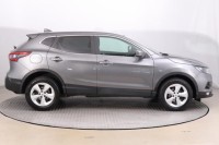 Nissan Qashqai  1.5 dCi 